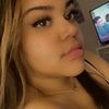 kailee_jp